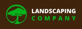 Landscaping Veresdale Scrub - The Worx Paving & Landscaping