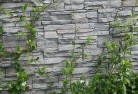 Veresdale Scrubgreen-walls-4.jpg; ?>